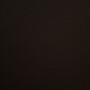 Meet your Posher, Ava